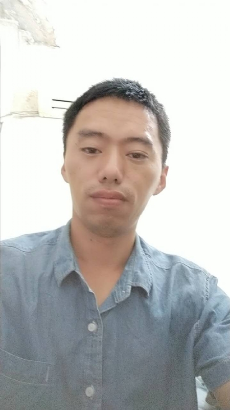 今梦的第一张照片--宁德相亲服务中心