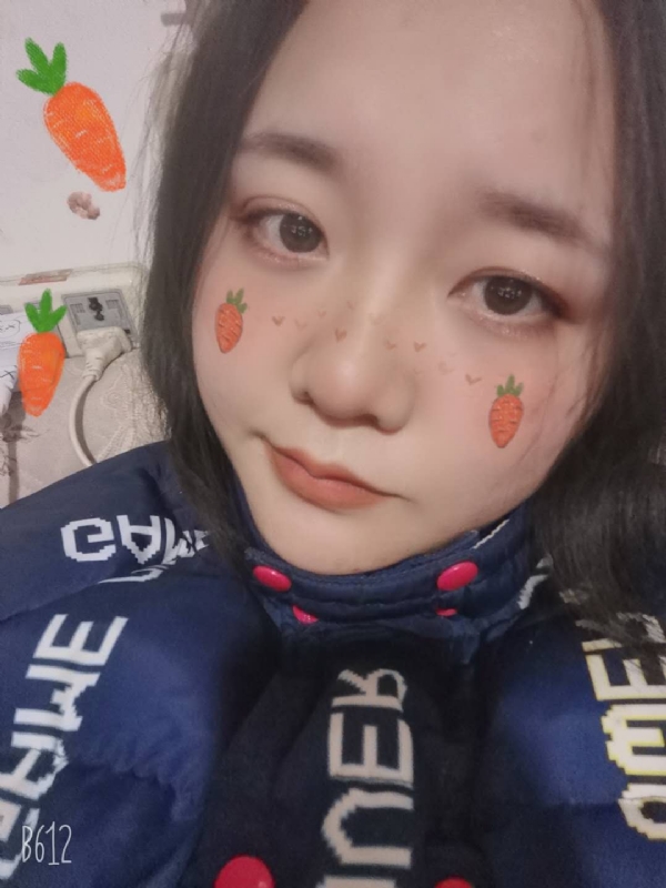 小慧慧的第一张照片--宁德相亲服务中心
