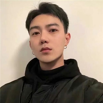 北方的风的第一张照片--宁德相亲服务中心