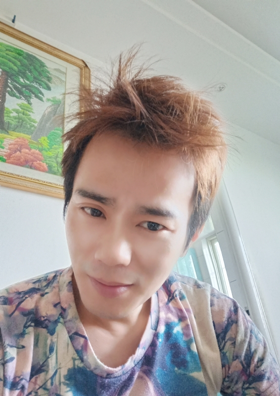 时间让我变傻的第三张照片--宁德相亲服务中心