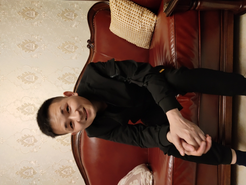 lilei123的第四张照片--宁德相亲服务中心