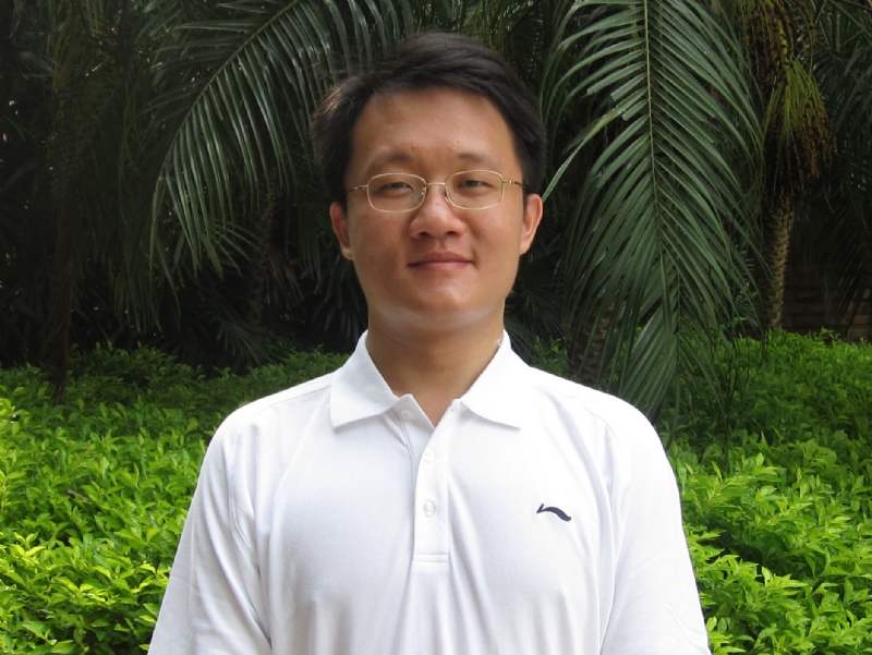 water的第一张照片--宁德相亲服务中心