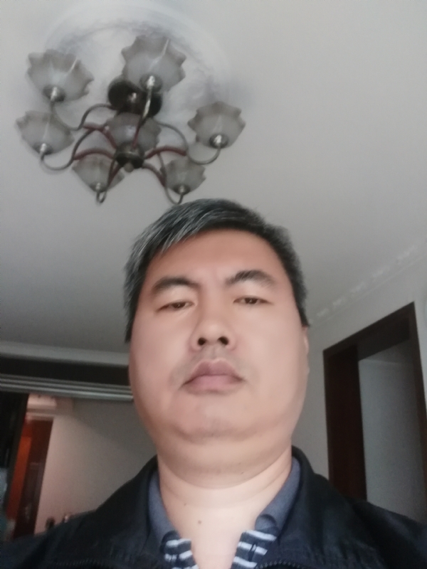 那卡西的第一张照片--宁德相亲服务中心