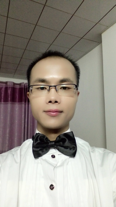 梦dreaming的第三张照片--宁德相亲服务中心