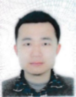 安静的人的第一张照片--宁德相亲服务中心