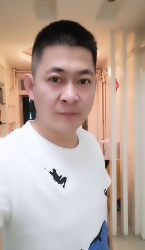 南巷的第一张照片--宁德相亲服务中心