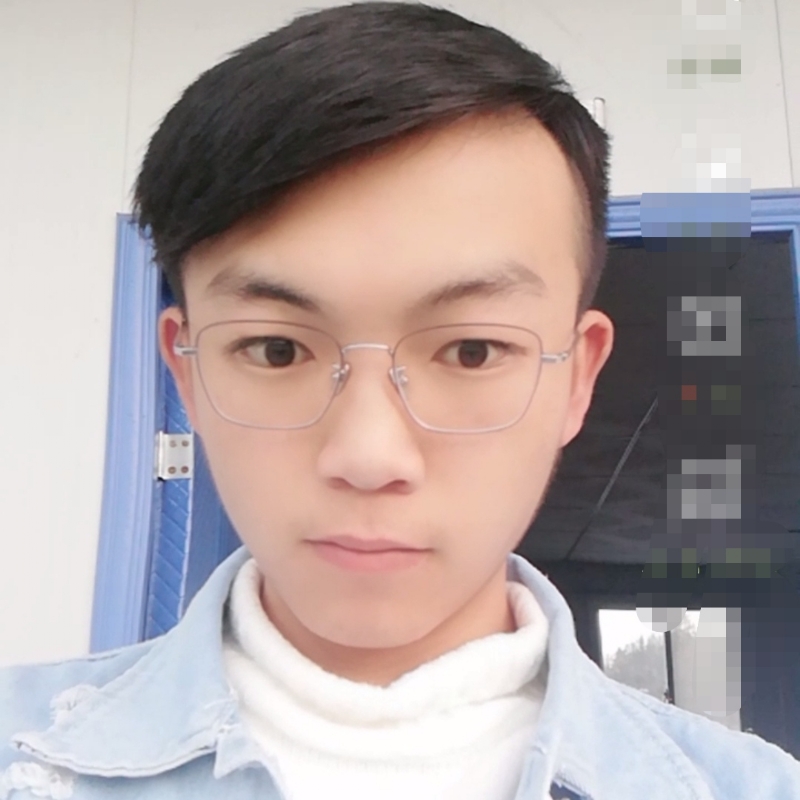 破碎了的世界的第一张照片--宁德相亲服务中心