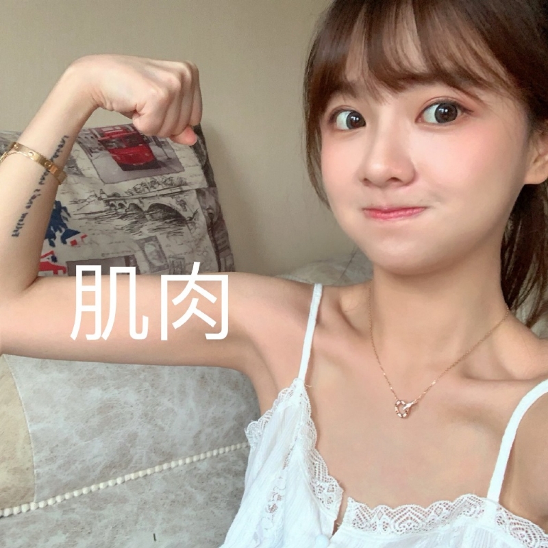 小曦的第二张照片--宁德相亲服务中心