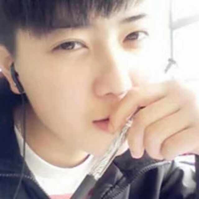 聪的第三张照片--宁德相亲服务中心
