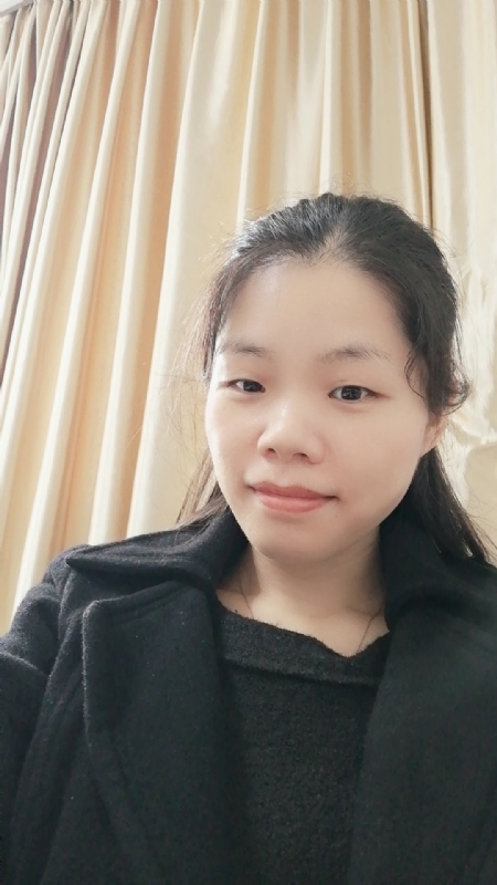 我是一只羊的第二张照片--宁德相亲服务中心
