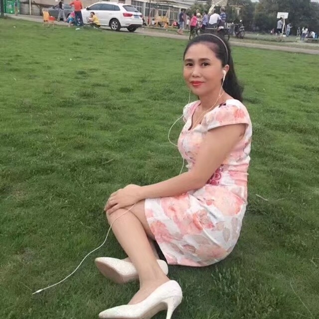 永相随的第二张照片--宁德相亲服务中心