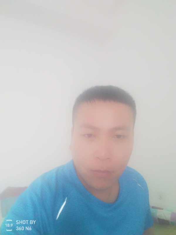 永远有多远的第一张照片--宁德相亲服务中心