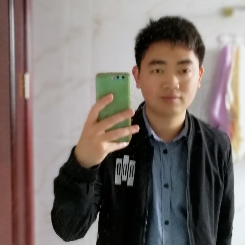寻觅的第二张照片--宁德相亲服务中心