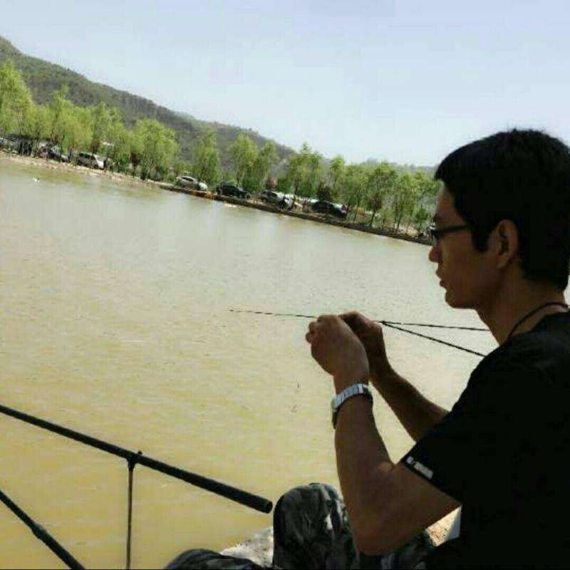 存在的第一张照片--宁德相亲服务中心