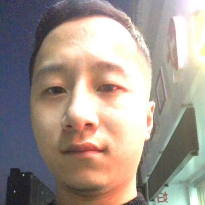 下雨过后的第一张照片--宁德相亲服务中心