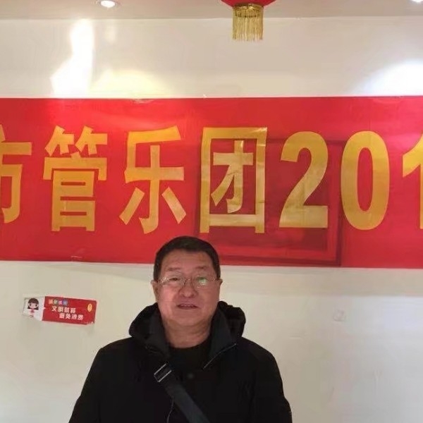 大地神鹰的第一张照片--宁德相亲服务中心