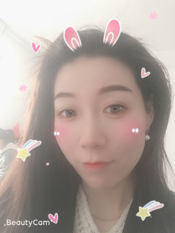 非你不嫁的第二张照片--宁德相亲服务中心
