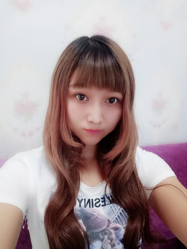 戏入人生的第一张照片--宁德相亲服务中心