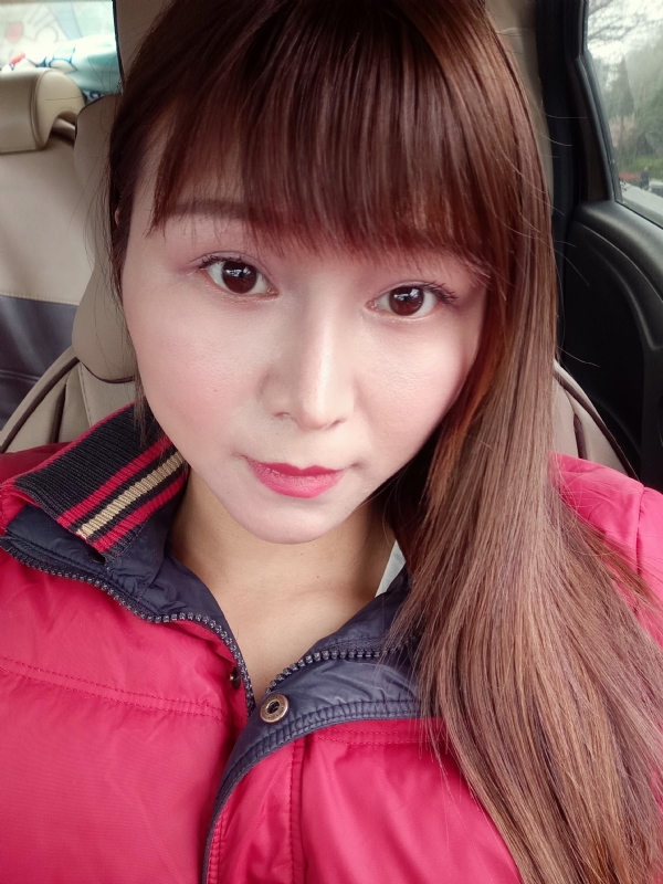 戏入人生的第二张照片--宁德相亲服务中心