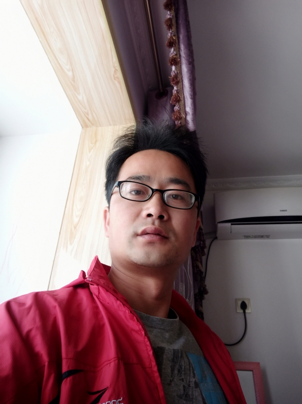 真心待你的第一张照片--宁德相亲服务中心