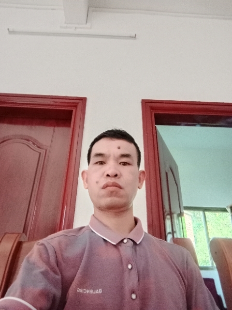 三叔公的第一张照片--宁德相亲服务中心