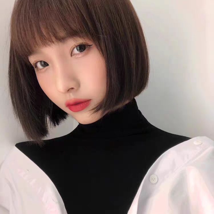 林田的第二张照片--宁德相亲服务中心