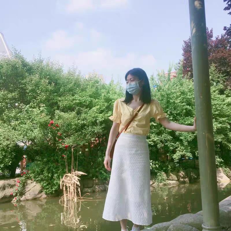 林田的第三张照片--宁德相亲服务中心