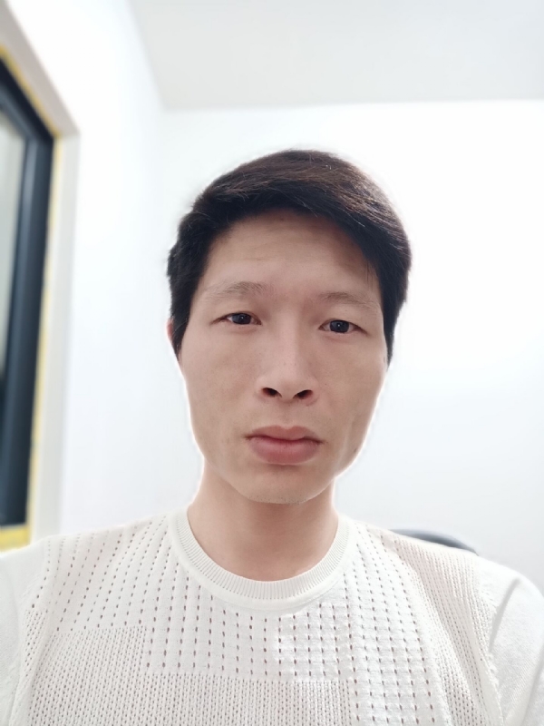 解药的第一张照片--宁德相亲服务中心