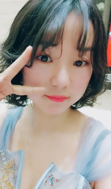 小c猫的第一张照片--宁德相亲服务中心