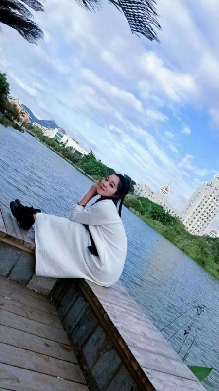 linna的第一张照片--宁德相亲服务中心