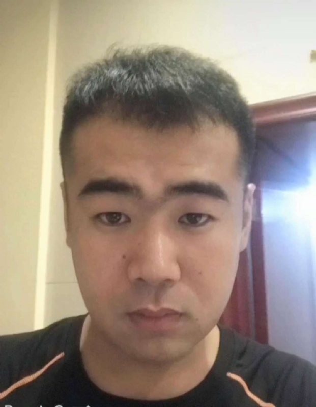 单身9的第二张照片--宁德相亲服务中心