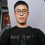 心灵印记的第一张照片--宁德相亲服务中心