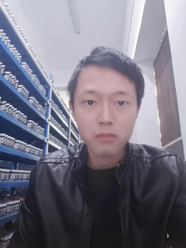 爱你到老的第一张照片--宁德相亲服务中心