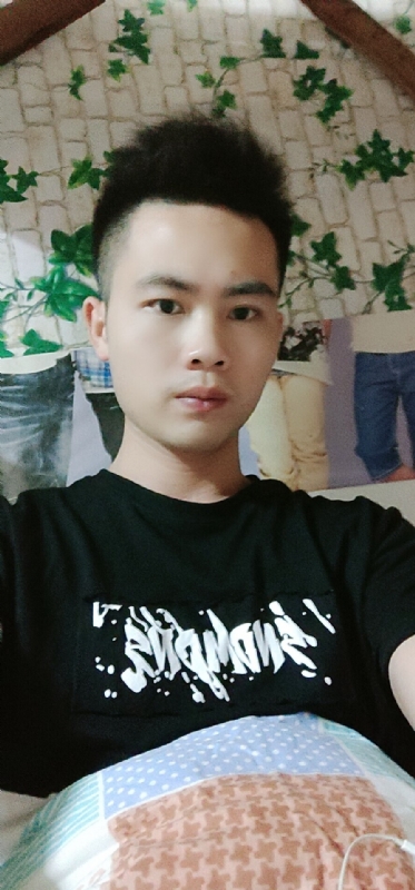 七秒★记忆的第二张照片--宁德相亲服务中心