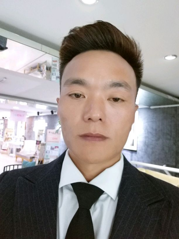 醉酒的蝴蝶的第一张照片--宁德相亲服务中心