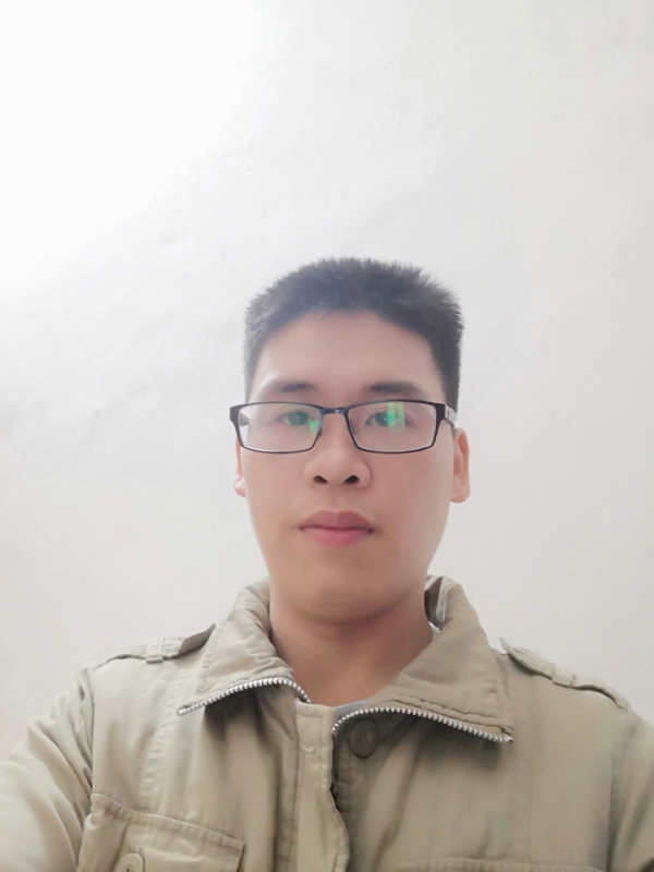 wanghan的第一张照片--宁德相亲服务中心