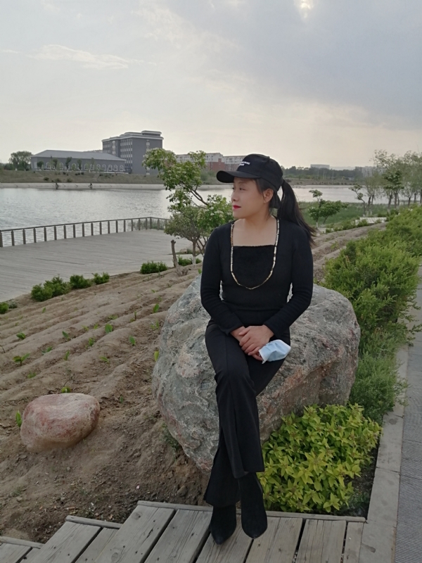 阳光你好的第三张照片--宁德相亲服务中心