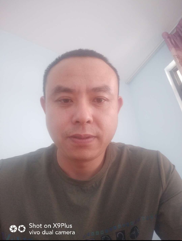 Potato的第三张照片--宁德相亲服务中心