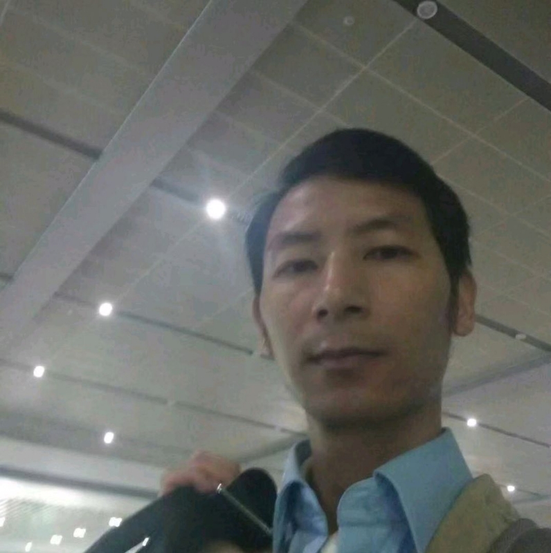 云飞扬的第一张照片--宁德相亲服务中心