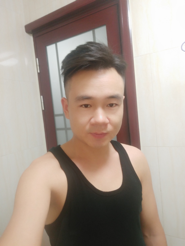 浮生若梦的第一张照片--宁德相亲服务中心
