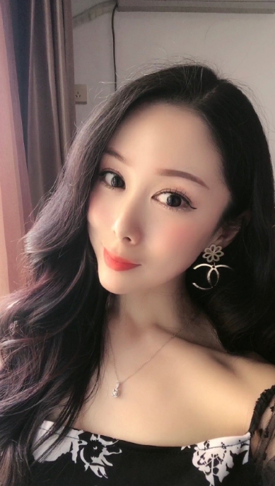 xianre的第二张照片--宁德相亲服务中心