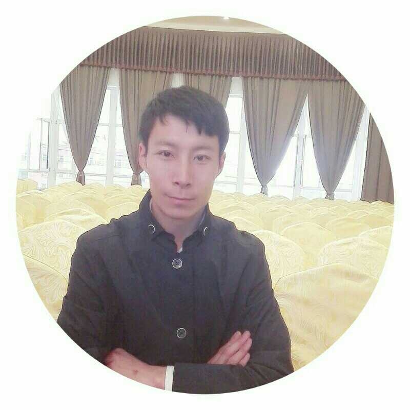 一生幸福的第一张照片--宁德相亲服务中心