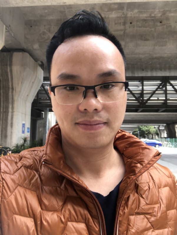 你的咖啡的第一张照片--宁德相亲服务中心