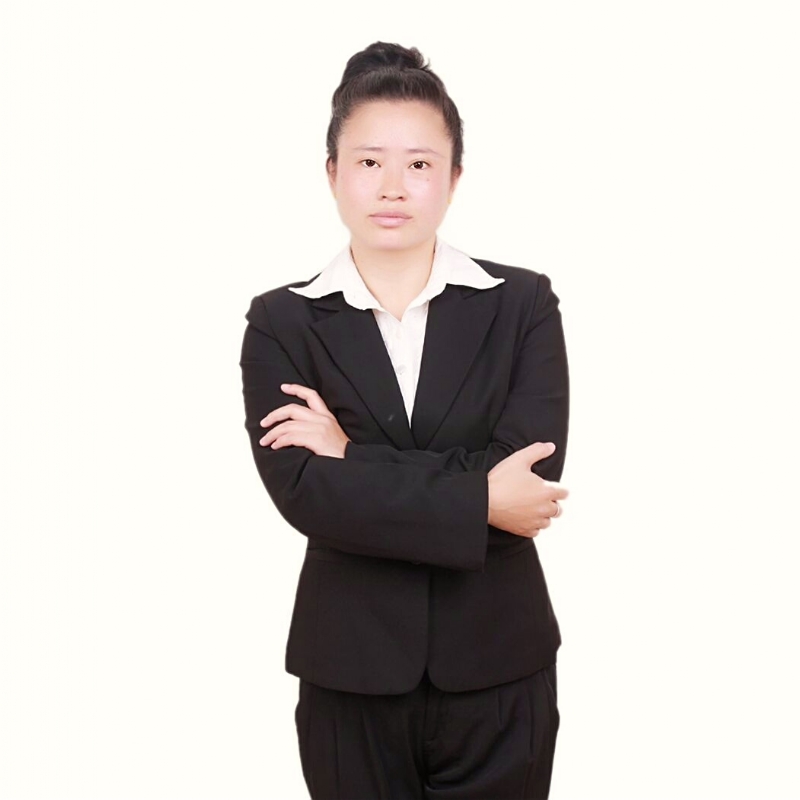 征婚女人的第三张照片--宁德相亲服务中心