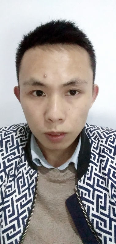旗的第二张照片--宁德相亲服务中心