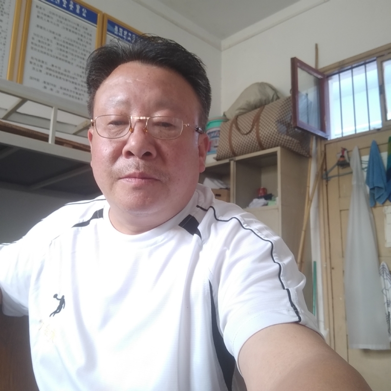 咣次次的第二张照片--宁德相亲服务中心