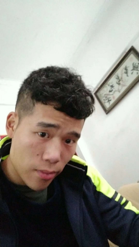 一次就好的第一张照片--宁德相亲服务中心