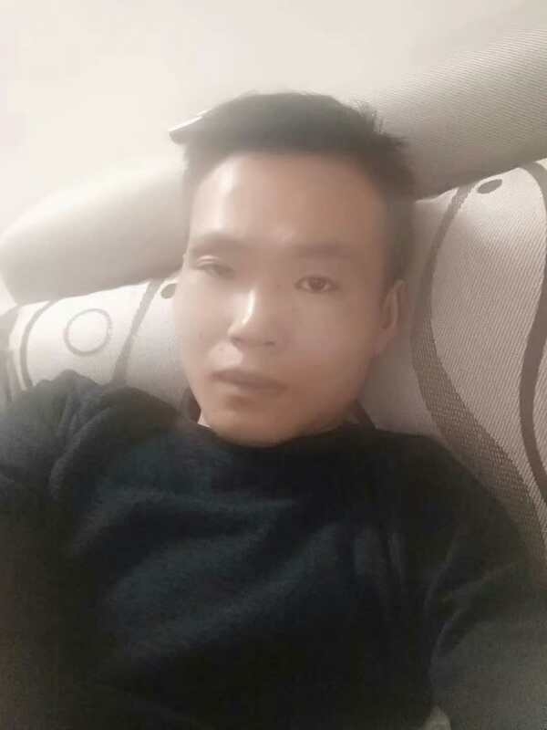 夜魇的第一张照片--宁德相亲服务中心