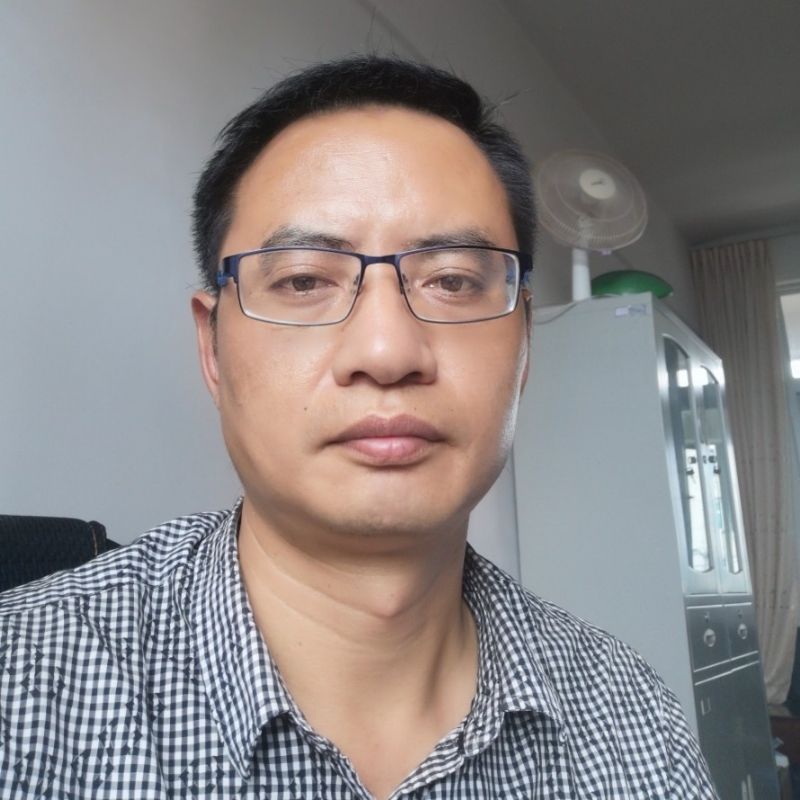 深情久伴的第一张照片--宁德相亲服务中心