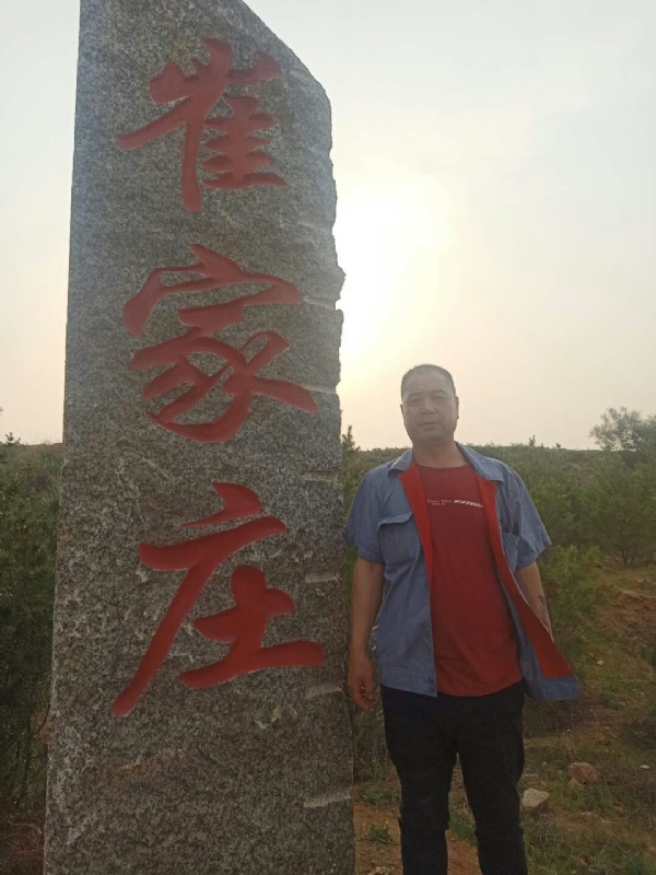 连江的第三张照片--宁德相亲服务中心